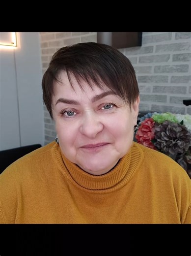 ☘️Только моя отработаная техника лёгкогости и не заглубления позволяет решиться на такое💕#рекомендации #натуральныеброви #перманентныймакияж #витебск