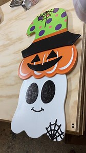 12K views · 313 reactions | Hostile work environment!!?? If we had an HR Department I would be there weekly. She talks to me like I’m beneath her!! Volume up, but I’ll translate it for you. “Get the hell out of my video with your big a** head”. Who does she think she is!!???  | Yeager Snowmen & Crafts | Facebook