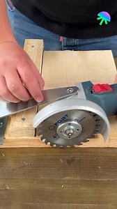 3.8M views · 13K reactions | Wood cutter machine 蝹 video by Entice Studio | Craft Pop Max | Facebook