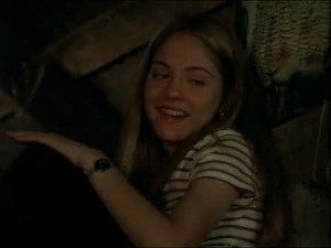 Animorphs 1x07 (HQ) "The Escape"