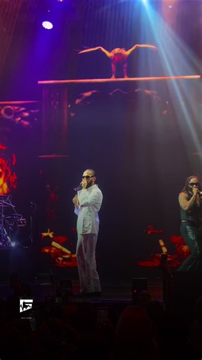5AM lyrics - Kunmie x Phyno