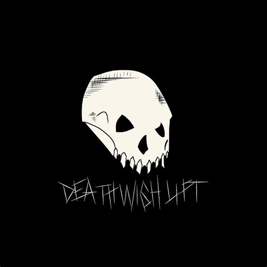 goodbye no 46 bad pitch note loop