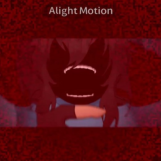 Bootleg meme (bit slow srry🙏) #meme#animation#trend