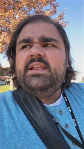 Finch Elementary Celebrates “Ruby Bridges Walk to School Day”