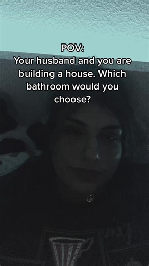 Choosing Between a Bathtub or a Shower in Your New House