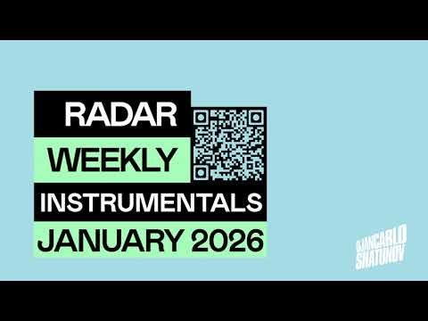 Franky Rizardo ft. Carston - More To Life (Instrumental)