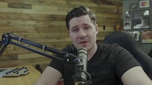 How to Make 5 SIMPLE Animations in AFTER EFFECTS CC