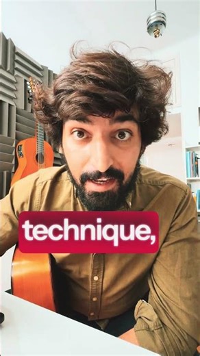 3 Rasgueo Patterns to Unlock Flamenco Guitar Fire – Need Help?