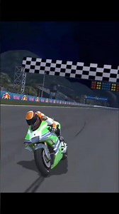 Ek ladka ek ladkikePremkahani Haimushkil👫jorosebanana Hopaye 🏍️‪@sonu_kumar_ffff‬#2025 short video 😇