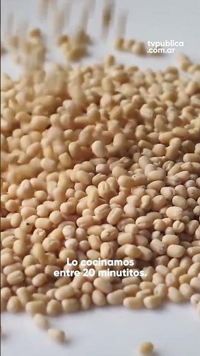 Beneficios del amaranto - En Casa Salud