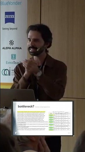 Decomposing Data into Descriptive Insights