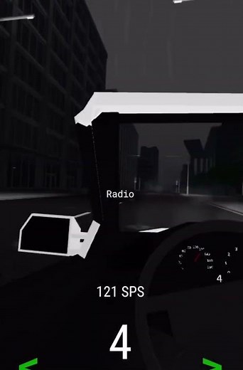 Just got me driving license #roblox#motorvehicleaccident#shorts#RBLXRBLOXIANOFF