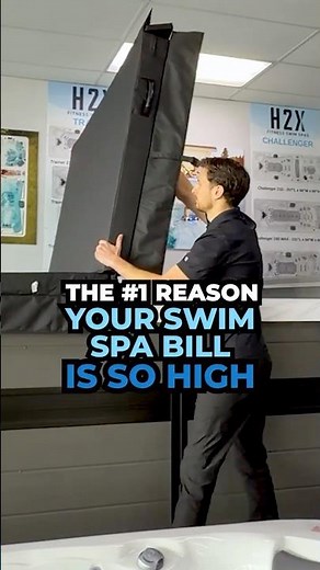 The #1 Reason Your Spa Bill is SO High 💰