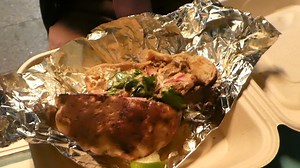 13K views · 138 reactions | If you ever come to Downtown Denver,...