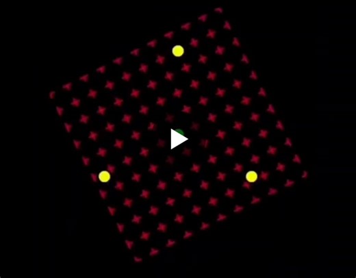 #visual | Christian Dietz