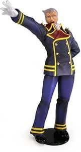 Amazon.com: Quiz Magic Academy - Parte 2 - Personaje secreto : Juguetes y Juegos