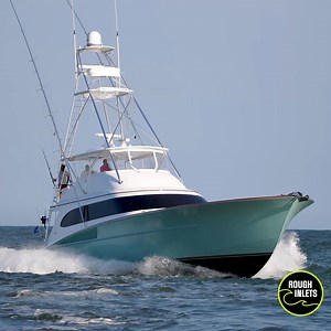 81K views · 1.3K reactions | Part 2 of the White Marlin Open...