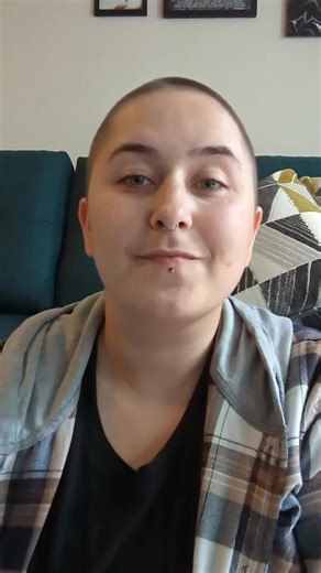 Use code SPRING20 now through March 26th to get 20% off our desk accessories! Add a little flair to your workspace. 🖇️🖋️📔#gift #gifts #giftideas #gogoodly #fyp #giftsforher #giftsforhim #giftsformom #giftsfordad #office #desk #officesupplies #work #workfromhome