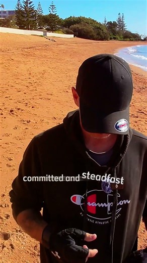 What Is Loyalty? The Real Meaning? #shorts