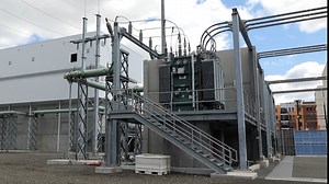 Building back better, a race against time | Video | NJ Spotlight News