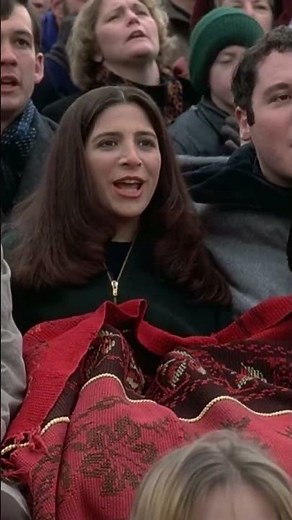 Joe Montana Debunks Iconic Moments from Rudy