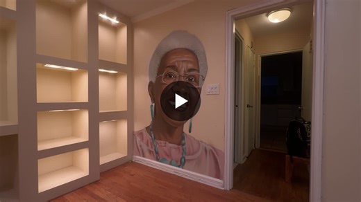 SOLD THE HOUSE FOR THIS The startup journey is one of sacrifice. This is the house I grew up in. Since 1991 this was the complex that I always knew I could come back to if things went… | Frank Denbow | 23 comments