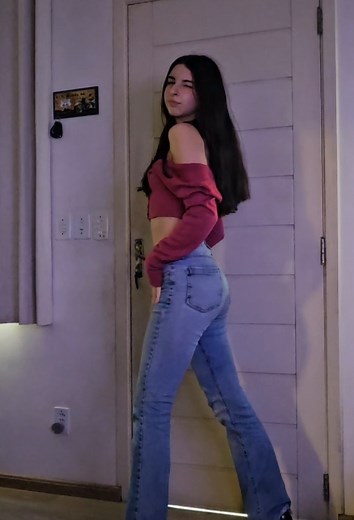 Aprenda a Dançar com a Strategy do TWICE