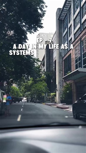 SysAdmin Onsite Friday in Makati: Laptop Refresh & Autopilot Setup