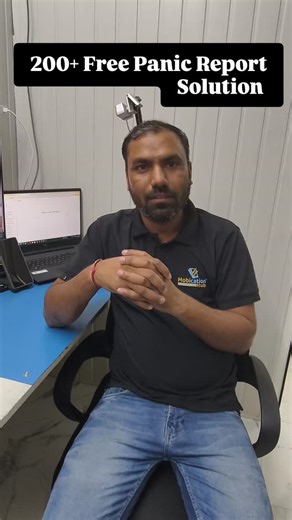 10K views · 1.3K reactions | All iPhones 3 minutes restart solutions.... | Mobication Hub | Facebook