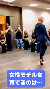 HAPPY Feed TIME on Reels