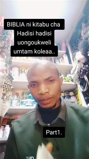 Understanding the Biblia: A Comprehensive Guide