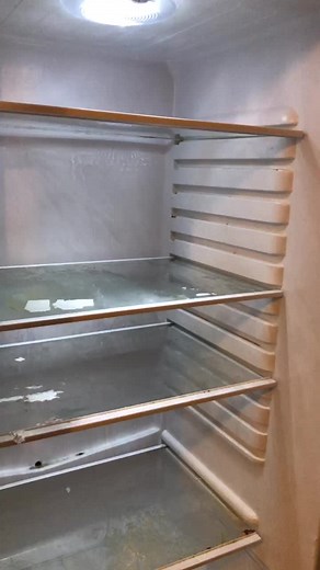 Fresh&CleanwithS on TikTok