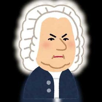 Petzold suite_de_clavcin_menuet_alternativement_t3