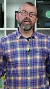 38K views · 287 reactions |  So what is the best DJ software in 2024? Honestly, there's NO perfect platform - the grass will always look greener on the other side at one time or another, and all platforms will infuriate you at times. But there IS one platform that is best suited to your style of DJing. Here's a quick breakdown.. | Digital DJ Tips | Facebook