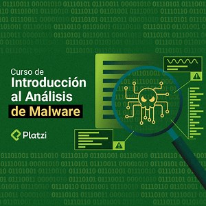 Análisis Estático de Malware: Técnicas y Herramientas Básicas y Avanzadas