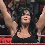 Triple H Says Chyna Will Go Into WWE Hall of Fame By Herself | 411MANIA | Wrestling News, WWE & AEW Results