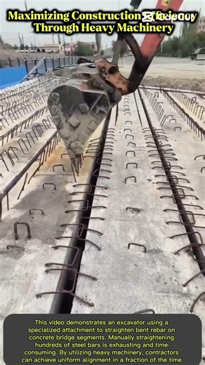 Time-Saving Techniques for Modern Civil Engineering Sites