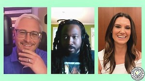 FD Signifier Dismantles Black Conservatism