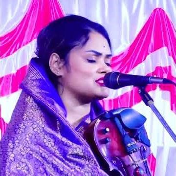 vairal bandari song | Live flook song | 😫🤣