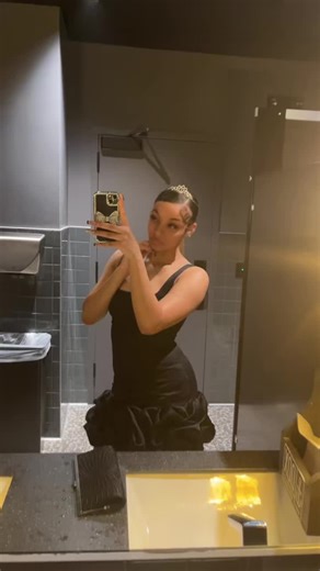 18 lovely wishes 🥂#18thbirthday #fypシ゚viral #xyzbca