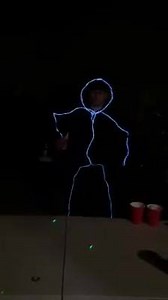 58K views · 485 reactions | Great idea for Halloween! | Funny Videos | Facebook