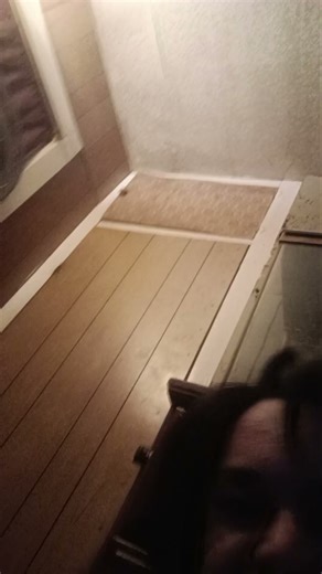 the cats cuddling sorta