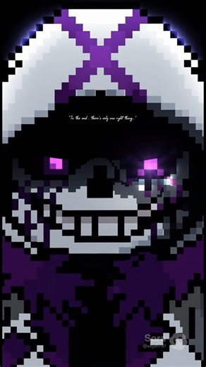 The AU Undertale movie trailer: Beyond Death