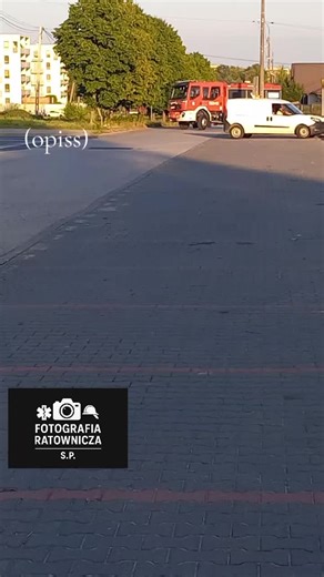 [ARCHIWUM] [PRZEJAZD] [NIEALARMOWY] Przejazd gospodarczy niealarmowy 569M81 z OSP Tarczyn.pozdrawiam kierowcę. @Fotografia ratownicza P.G @🌾Adaśko🌾 @Fotografia Ratownicza K. Strus @mythh 🦦 @📸🔥WPI_TurboRescue🔥📸 @cytryna @Służby_Ratownicze_Piaseczno998 @📸🔥Prezes_Sławek🔥📸 @F.R Patryk.P @F.R Wiktoria 🚒 @Fotografia Ratownicza T-K @fotografia Ratownicza.AK. @Hubi😉 @JABLKOWICE RP [serwer pv] @OSP Żelechów @Patryk 🚒 @Piaseczno998 @Powiat Grójecki na Sygnale 🚨 @Skowri.998