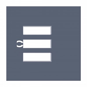 Cedral Roofing slates offer premium quality, are long lasting and low maintenance. | Cedral