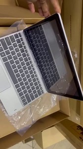 HP EliteBook Revolve 810 G3 Touchscreen Laptop Computer with backlit keyboard, Intel Core i5-5200U up to 2.50GHz, 8GB RAM, 256GB SSD, USB 3.0, WLAN 802.11ac, Windows 10 Professional, Office 2021, 6 months warranty. Ksh.19,999/= 📞0713441634 ✔️Kimathi Chambers 2nd Floor Suite 9- Kimathi Street ✔️Free delivery. ✔️PAY ON DELIVERY! | Electrika Computers