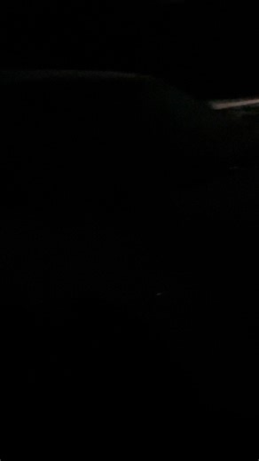 🇺🇸Mason_2011_F-150✝️ (@mjmadcrusher)’s videos with original sound - 🇺🇸Mason_2011_F-150✝️