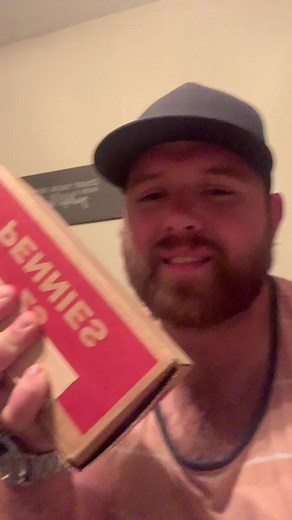 When you just want to find some wheats to add to your collection 🙄 #coinrollhunting #uncirculated #coins #coin #coincollection #collection #cointok