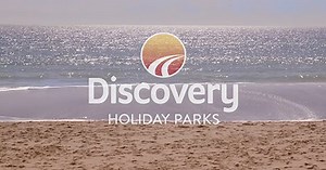 1.4K views · 54 reactions | Discovery Holiday Parks are located in Australia's most beautiful and iconic places. Wine Regions. Beachfront. National Parks. Murray River. Outback. Snow. It’s time for you to slow down and reconnect with family and friends, bring generations together and explore what Australia has to offer. Relax, unwind and play. Discover what matters today with Discovery Parks. | Discovery Parks & Resorts | Facebook