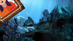 25K views · 355 reactions | IT’S TIME TO GO “FISHING FOR FUGITIVES!!” Our latest program that is designed to partner with our citizens to get fugitives off our streets and safely behind bars where they belong!! | Brevard County Sheriff's Office, Florida (Official) | Facebook